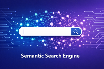 Semantix