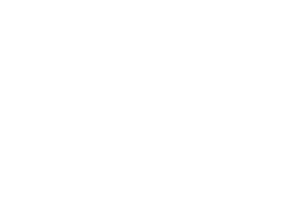 Rafeeq