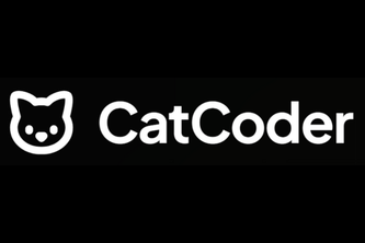 CatCoder