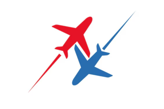 TripGenius