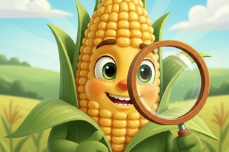 Misu Bala Alimentation