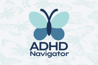 ADHD Navigator