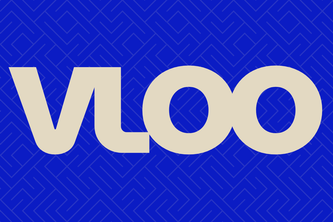 Vloo