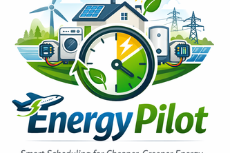 EnergyPilot