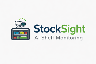 StockSight