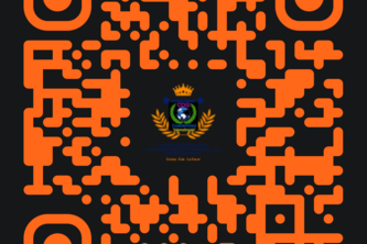 CENTRE UNIVERSITAIRE COOLDENGOD C D G INTERNATIONALE 