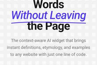 WordFlow