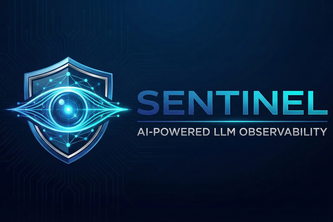 Sentinel