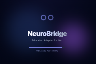 NeuroBridge