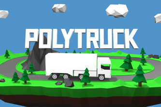 POLYTRUCK 