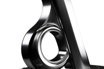 Universal Document Interpreter