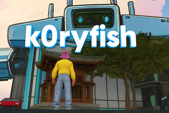 From PDF to Live Web Page