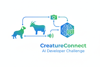 Creature Connect 