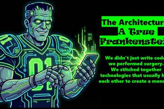 TheFunFanReporter: Live Crowd Info, Real-Time Tips