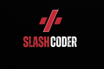 Slashcoder 
