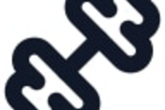 MERN Fittracker FItness App