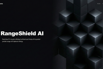 RangeShield AI