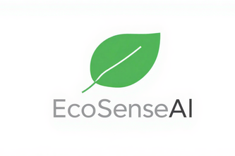 EcoSenseAI_Enrie