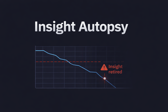 Insight Autopsy