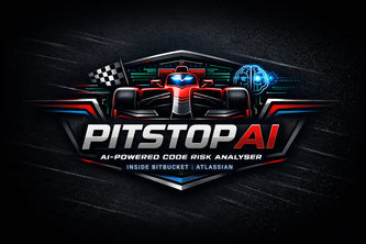 PitStop AI