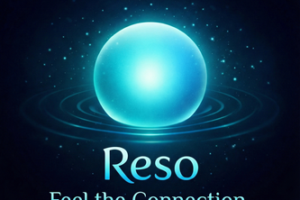 Reso