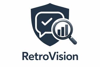 RetroVision