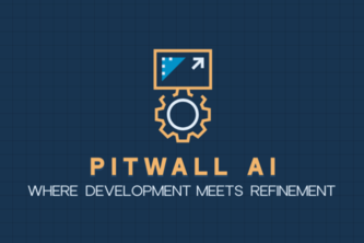 PitWall AI