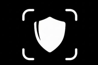 LabelSafe AI
