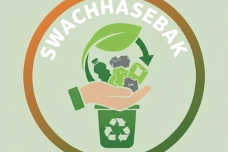 Real Life Solutions for Smart Waste Management