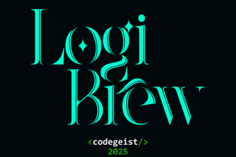 LogiBrew