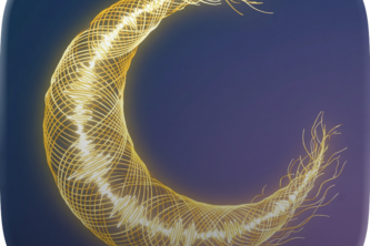 Storytime: Sleep Sherpa