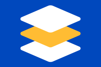 Vexel: Where Design meets Code