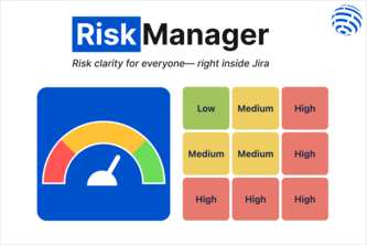 Risk Manager