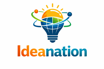 Ideanation