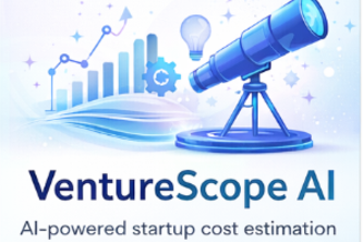 Venture-Scope AI