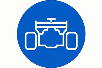 DRS: Debt Reduction System