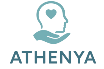 Athenya