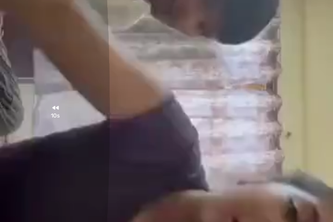 Real meet