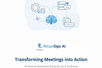 RitualOps AI