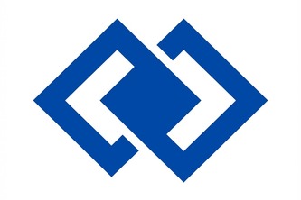 Rovo Issue Deduplicator