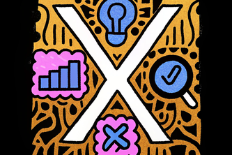 Decision Insight Engine