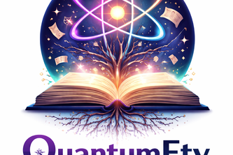 QuantumEty