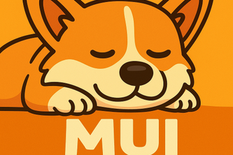 Mui Gamebook