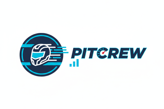 PitCrew - Jira Sprint Performance Dashboard