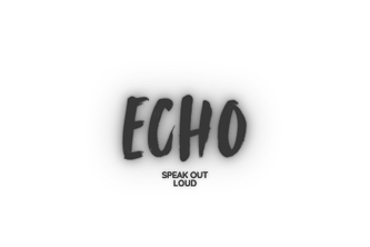 Echo