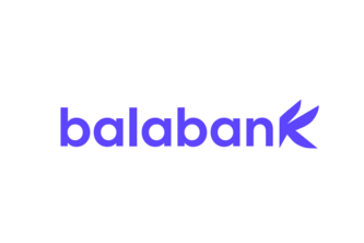 BalaBank