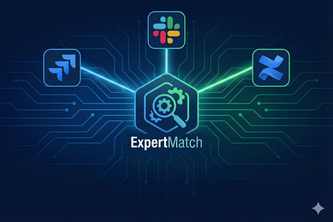 ExpertMatch