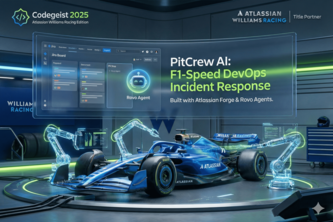 PitCrew AI