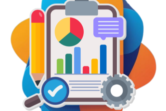 Custom Reports for Jira