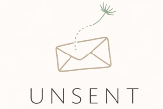 UNSENT